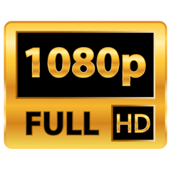 HD Video HD Video