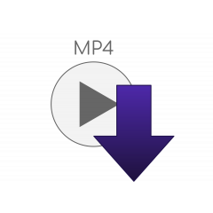 Video Downloads Video Downloads