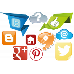 Chat Apps Chat Apps