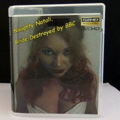 AVCHD / Bluray AVCHD / Bluray