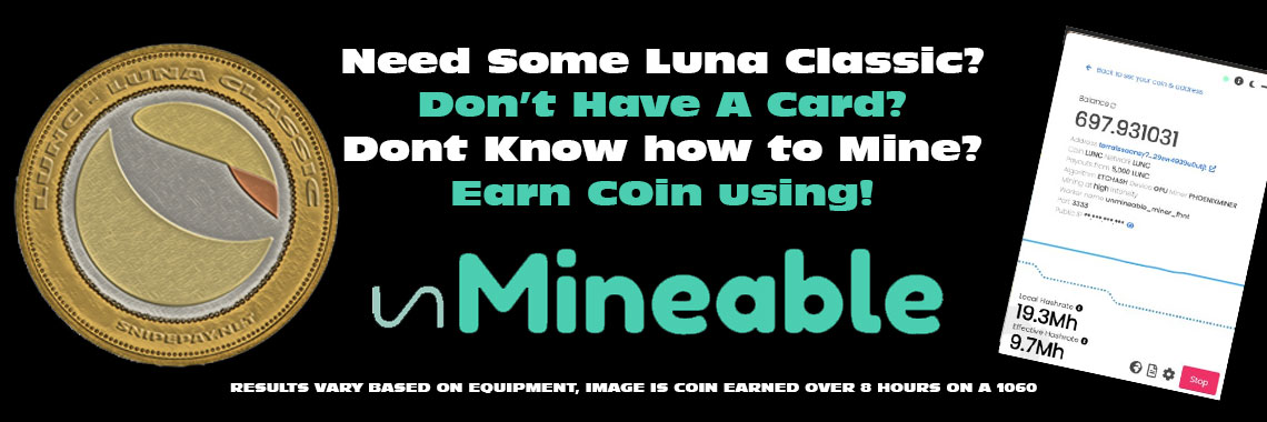 Get Luna Clasic Free